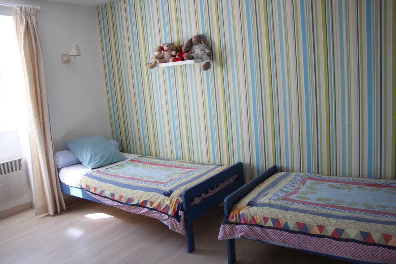 Au Rendez Vous De L'Auxois B&B Essey Rom bilde